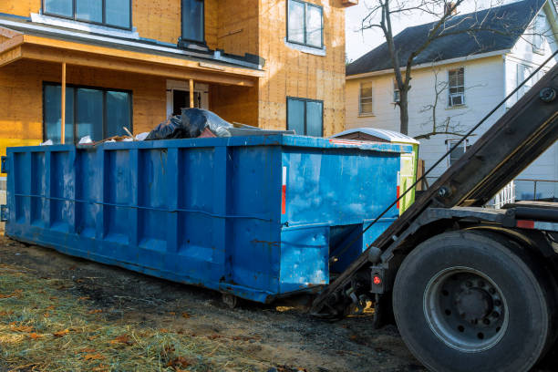 Best Professional Junk Removal  in Yankton, SD