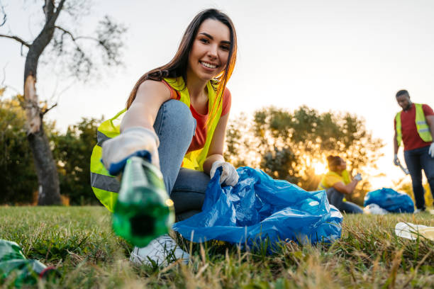 Best Same-Day Junk Removal  in Yankton, SD