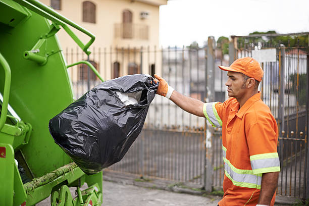 Best Yard Cleanup Services  in Yankton, SD